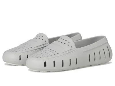 Floafers Posh Driver 2.0