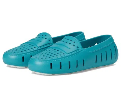 Floafers Posh Driver 2.0