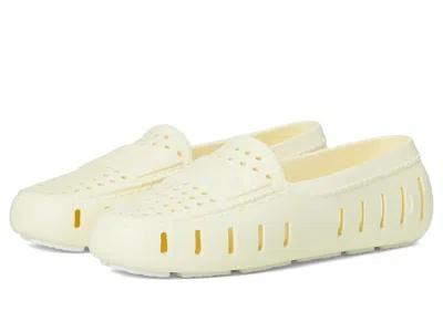 Floafers Posh Driver 2.0