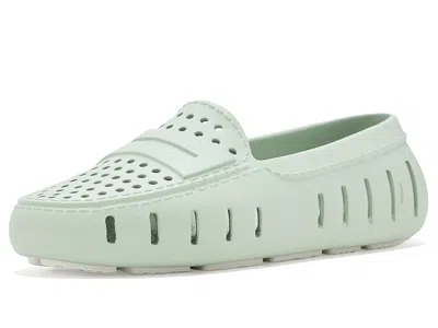 Floafers Posh Driver 2.0