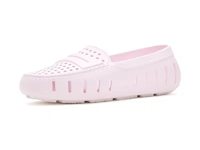 Floafers Posh Driver 2.0