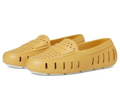 Floafers Posh Driver 2.0