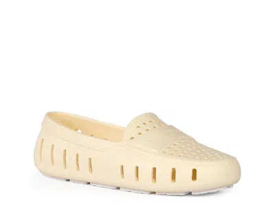 Floafers Posh Loafer In Neutral