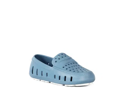 Floafers Prodigy Loafer Kids' In Blue