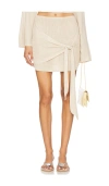 Flook The Label Cabriah Skirt