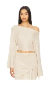 Flook The Label Callie Top