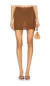 Flook The Label Jayla Skirt