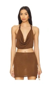 Flook The Label Jayla Top