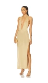 Flook The Label Uma Dress