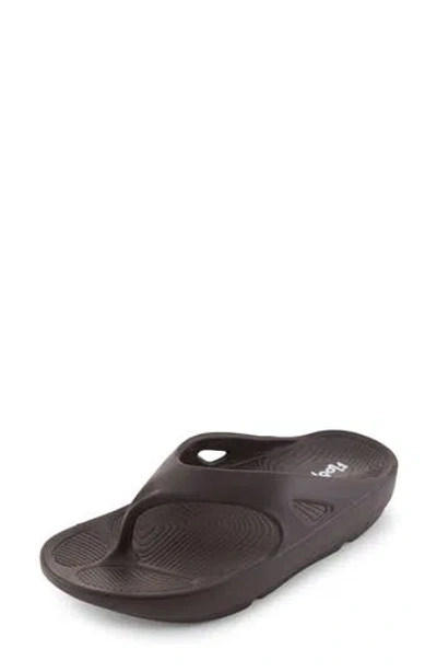 Floopi Blair Comfort Flip Flop