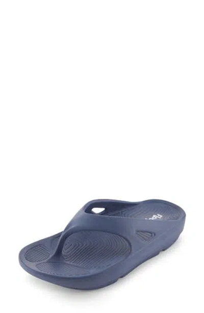 Floopi Blair Comfort Flip Flop