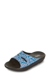 Floopi Sophie Comfort Slide Sandal