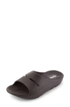 Floopi Sophie Comfort Slide Sandal