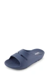 Floopi Sophie Comfort Slide Sandal