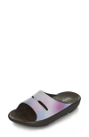 Floopi Sophie Comfort Slide Sandal