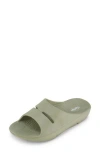 Floopi Sophie Comfort Slide Sandal