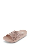 Floopi Sophie Comfort Slide Sandal