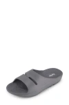 Floopi Sophie Comfort Slide Sandal