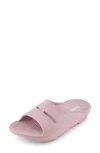 Floopi Sophie Comfort Slide Sandal