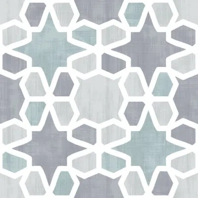 Floorpops 0.06 Thick 12 W X 12 L