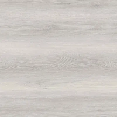 Floorpops 0.08'' Thick 36'' W X 42'' L No Subject In Light Gray