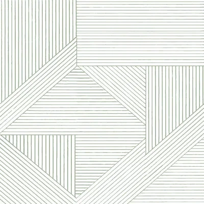 Floorpops 12" X 12" X 2.76mm Vinyl Tile In Neutral;neutre