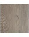 Floorpops Discontinued  Bungalow Peel & Stick Floor Tiles In Neutral