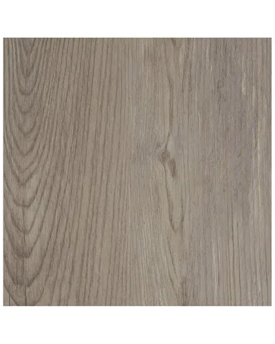 Floorpops Discontinued  Bungalow Peel & Stick Floor Tiles In Neutral