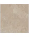 Floorpops Discontinued  Canyon Peel & Stick Floor Tiles In Brown