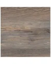 Floorpops Discontinued  Knotting Hill Peel & Stick Floor Tiles In Brown