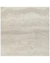 Floorpops Discontinued  Platinum Peel & Stick Floor Tiles In Grey