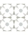 Floorpops Discontinued  Stellar Peel & Stick Floor Tiles In Multicolor