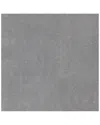 Floorpops Discontinued  Tundra Peel & Stick Floor Tiles In Grey