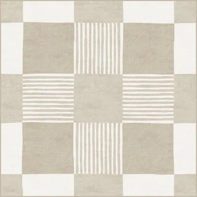 Floorpops Richmond Peel And Stick Floor Tiles In Matte