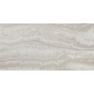 Floorpops Urban Peel And Stick Floor Tiles In Satin