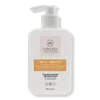 Flora & Noor Boost & Brighten Vitamin C Cleanser