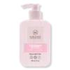 Flora & Noor Rose Renewal Tri-peptide And Ceramide Cleanser