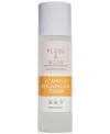 Flora & Noor Vitamin C Resurfacing Toner