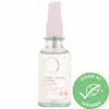 Flora + Bast Soothe + Hydrate Barrier Building Hydrosol Mist 1.7 oz / 50 ml