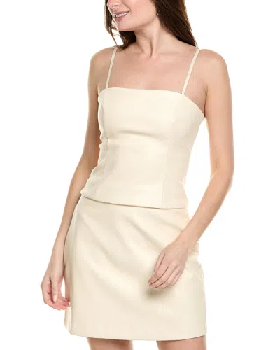 FLORA BEA NYC CASSIDY TOP