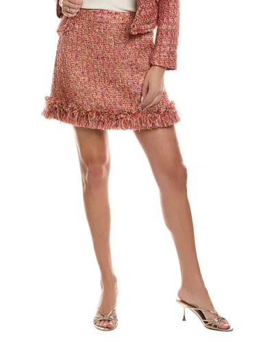 FLORA BEA NYC DIXIE SKIRT