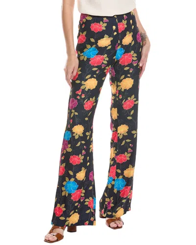 FLORA BEA NYC EADIE PANT