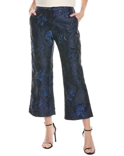 FLORA BEA NYC FLORA BEA NYC KASEY PANT