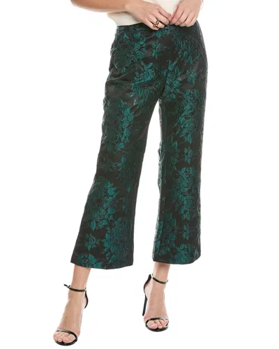 FLORA BEA NYC FLORA BEA NYC KASEY PANT