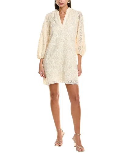 Flora Bea Nyc Noa Shift Dress