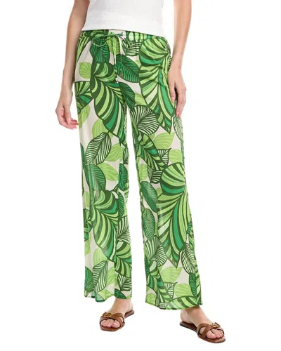 FLORA BEA NYC ROLLA PANT
