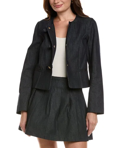 FLORA BEA NYC FLORA BEA NYC SPINNA JACKET