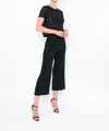 Flora Bea Timmy Top In Nightingale