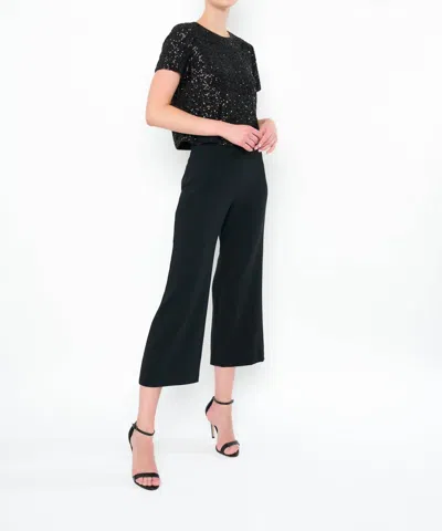 Flora Bea Timmy Top In Nightingale