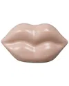 Flora Bunda 7in Ceramic Lip